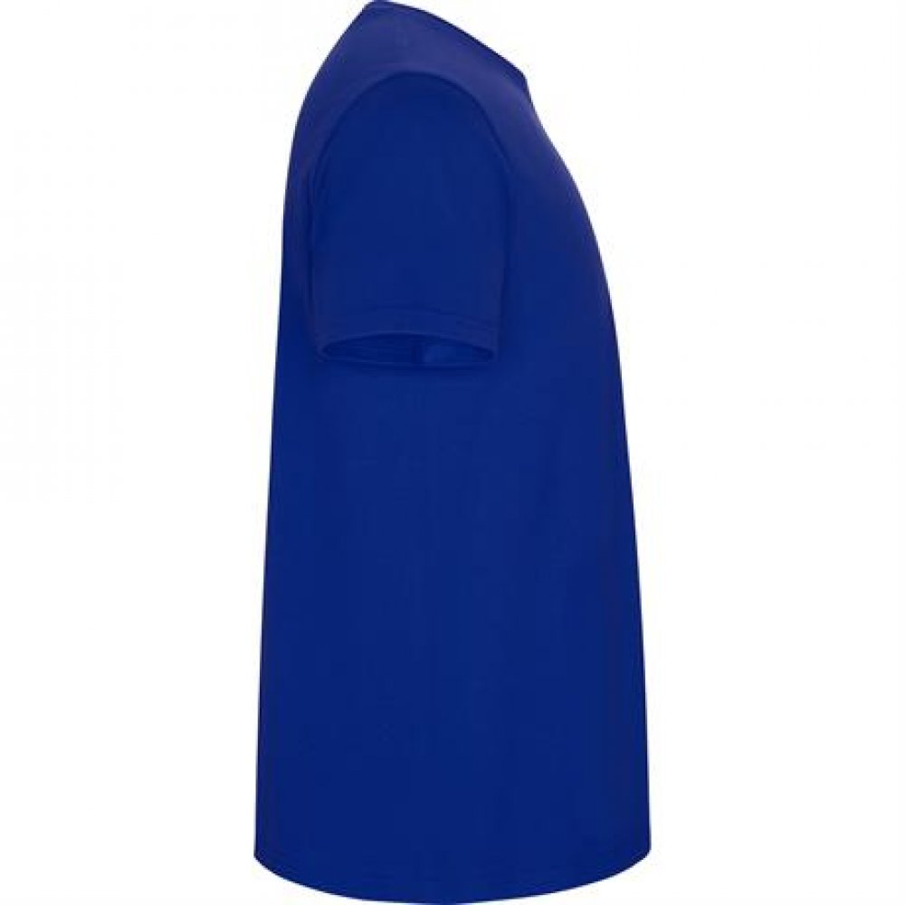 Футболка STAFFORD , КОРОЛЕВСКИЙ СИНИЙ 3XL арт. CA66810605 Футболка STAFFORD , КОРОЛЕВСКИЙ СИНИЙ 3XL арт. CA66810605