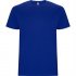 Футболка STAFFORD , КОРОЛЕВСКИЙ СИНИЙ 3XL