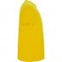 Футболка STAFFORD , ЖЕЛТЫЙ 3XL арт. CA66810603