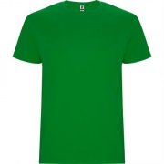 Футболка STAFFORD , ТРАВЯНОЙ ЗЕЛЕНЫЙ 2XL арт. CA66810583