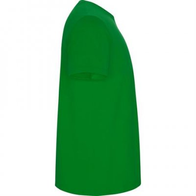 Футболка STAFFORD , ТРАВЯНОЙ ЗЕЛЕНЫЙ 2XL арт. CA66810583