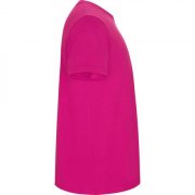 Футболка STAFFORD , ТЕМНО-РОЗОВЫЙ 2XL арт. CA66810578