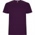 Футболка STAFFORD , ФИОЛЕТОВЫЙ 2XL