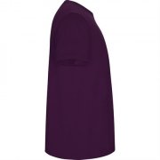 Футболка STAFFORD , ФИОЛЕТОВЫЙ 2XL арт. CA66810571