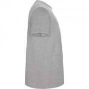 Футболка STAFFORD , ПЁСТРЫЙ СЕРЫЙ 2XL арт. CA66810558