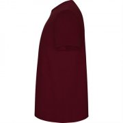 Футболка STAFFORD , ГРАНАТОВЫЙ 2XL арт. CA66810557