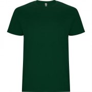 Футболка STAFFORD , БУТЫЛОЧНЫЙ ЗЕЛЕНЫЙ 2XL арт. CA66810556