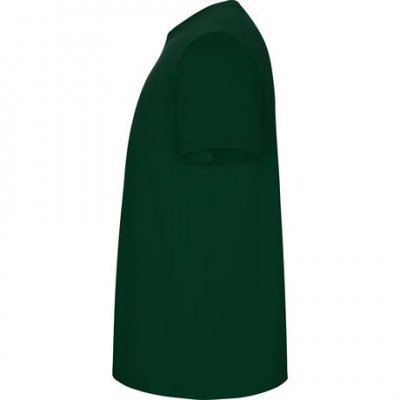 Футболка STAFFORD , БУТЫЛОЧНЫЙ ЗЕЛЕНЫЙ 2XL арт. CA66810556