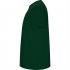 Футболка STAFFORD , БУТЫЛОЧНЫЙ ЗЕЛЕНЫЙ 2XL арт. CA66810556