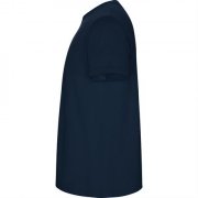 Футболка STAFFORD , МОРСКОЙ СИНИЙ 2XL арт. CA66810555