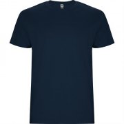 Футболка STAFFORD , МОРСКОЙ СИНИЙ 2XL арт. CA66810555