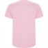 Футболка STAFFORD , СВЕТЛО-РОЗОВЫЙ 2XL арт. CA66810548