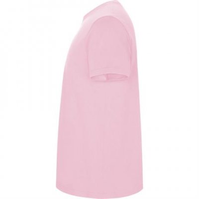 Футболка STAFFORD , СВЕТЛО-РОЗОВЫЙ 2XL арт. CA66810548