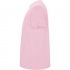Футболка STAFFORD , СВЕТЛО-РОЗОВЫЙ 2XL арт. CA66810548