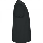 Футболка STAFFORD , ТЕМНЫЙ ГРАФИТ 2XL арт. CA66810546 Футболка STAFFORD , ТЕМНЫЙ ГРАФИТ 2XL арт. CA66810546