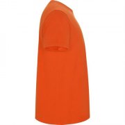 Футболка STAFFORD , ОРАНЖЕВЫЙ 2XL арт. CA66810531