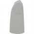 Футболка STAFFORD , ОПАЛОВЫЙ 2XL арт. CA668105160