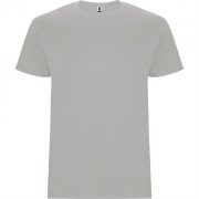 Футболка STAFFORD , ОПАЛОВЫЙ 2XL арт. CA668105160