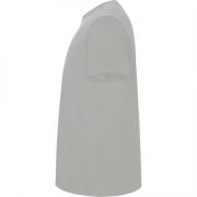 Футболка STAFFORD , ОПАЛОВЫЙ 2XL арт. CA668105160