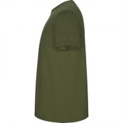 Футболка STAFFORD , АРМЕЙСКИЙ ЗЕЛЕНЫЙ 2XL арт. CA66810515