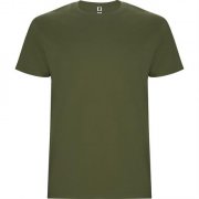 Футболка STAFFORD , АРМЕЙСКИЙ ЗЕЛЕНЫЙ 2XL
