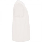 Футболка STAFFORD , БЕЛЫЙ ВИНТАЖ 2XL арт. CA668105132