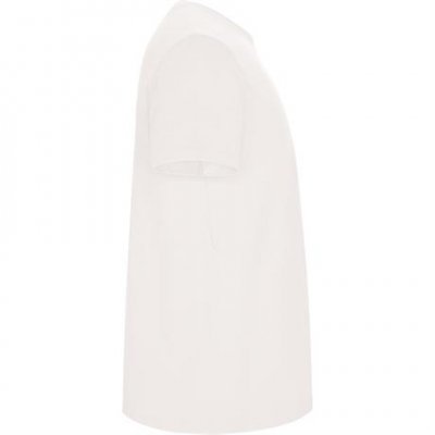 Футболка STAFFORD , БЕЛЫЙ ВИНТАЖ 2XL арт. CA668105132