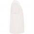 Футболка STAFFORD , БЕЛЫЙ ВИНТАЖ 2XL арт. CA668105132