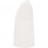 Футболка STAFFORD , БЕЛЫЙ ВИНТАЖ 2XL арт. CA668105132