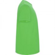 Футболка STAFFORD , СВЕТЛО-ЗЕЛЕНЫЙ 2XL арт. CA668105114