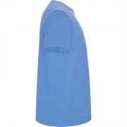 Футболка STAFFORD , НЕБЕСНО-ГОЛУБОЙ 2XL арт. CA66810510