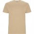 Футболка STAFFORD , ПЕСОЧНЫЙ 2XL