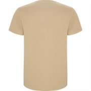Футболка STAFFORD , ПЕСОЧНЫЙ 2XL арт. CA66810507