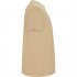 Футболка STAFFORD , ПЕСОЧНЫЙ 2XL арт. CA66810507