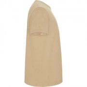 Футболка STAFFORD , ПЕСОЧНЫЙ 2XL арт. CA66810507 Футболка STAFFORD , ПЕСОЧНЫЙ 2XL арт. CA66810507