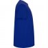 Футболка STAFFORD , КОРОЛЕВСКИЙ СИНИЙ 2XL арт. CA66810505