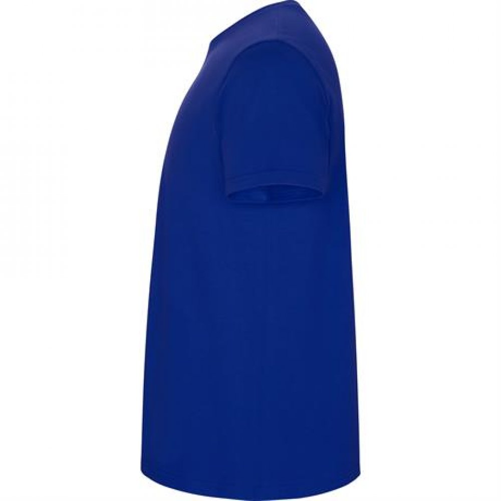 Футболка STAFFORD , КОРОЛЕВСКИЙ СИНИЙ 2XL арт. CA66810505 Футболка STAFFORD , КОРОЛЕВСКИЙ СИНИЙ 2XL арт. CA66810505