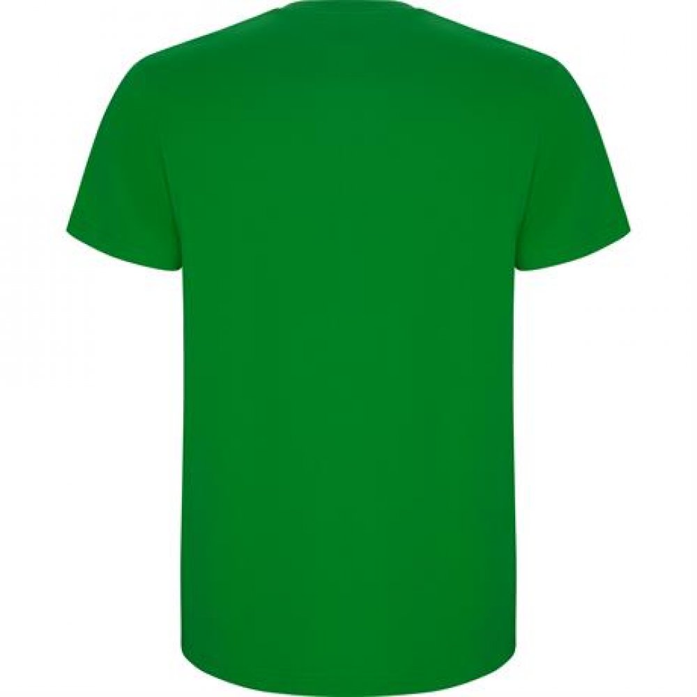 Футболка STAFFORD , ТРАВЯНОЙ ЗЕЛЕНЫЙ XL арт. CA66810483 Футболка STAFFORD , ТРАВЯНОЙ ЗЕЛЕНЫЙ XL арт. CA66810483