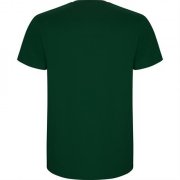 Футболка STAFFORD , БУТЫЛОЧНЫЙ ЗЕЛЕНЫЙ XL арт. CA66810456