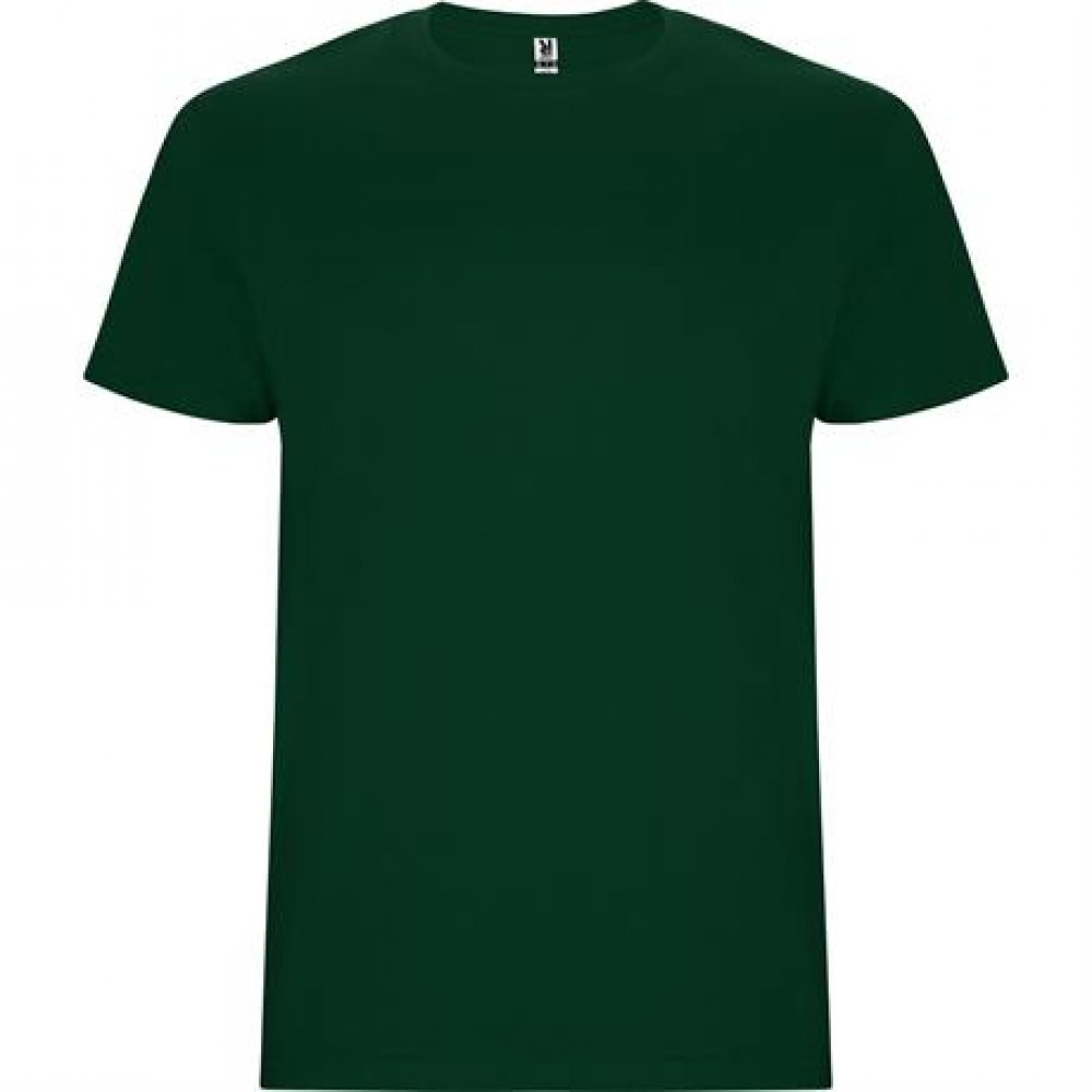 Футболка STAFFORD , БУТЫЛОЧНЫЙ ЗЕЛЕНЫЙ XL арт. CA66810456 Футболка STAFFORD , БУТЫЛОЧНЫЙ ЗЕЛЕНЫЙ XL арт. CA66810456