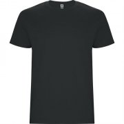Футболка STAFFORD , ТЕМНЫЙ ГРАФИТ XL