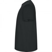 Футболка STAFFORD , ТЕМНЫЙ ГРАФИТ XL арт. CA66810446