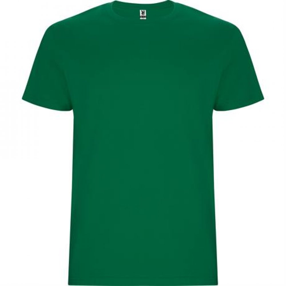 Футболка STAFFORD , ЯРКО-ЗЕЛЕНЫЙ XL арт. CA66810420 Футболка STAFFORD , ЯРКО-ЗЕЛЕНЫЙ XL арт. CA66810420