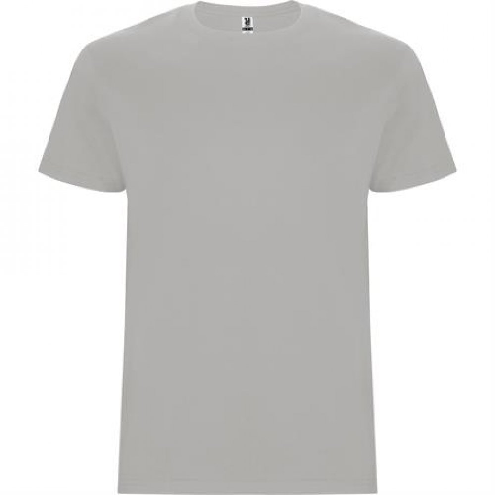 Футболка STAFFORD , ОПАЛОВЫЙ XL арт. CA668104160 Футболка STAFFORD , ОПАЛОВЫЙ XL арт. CA668104160
