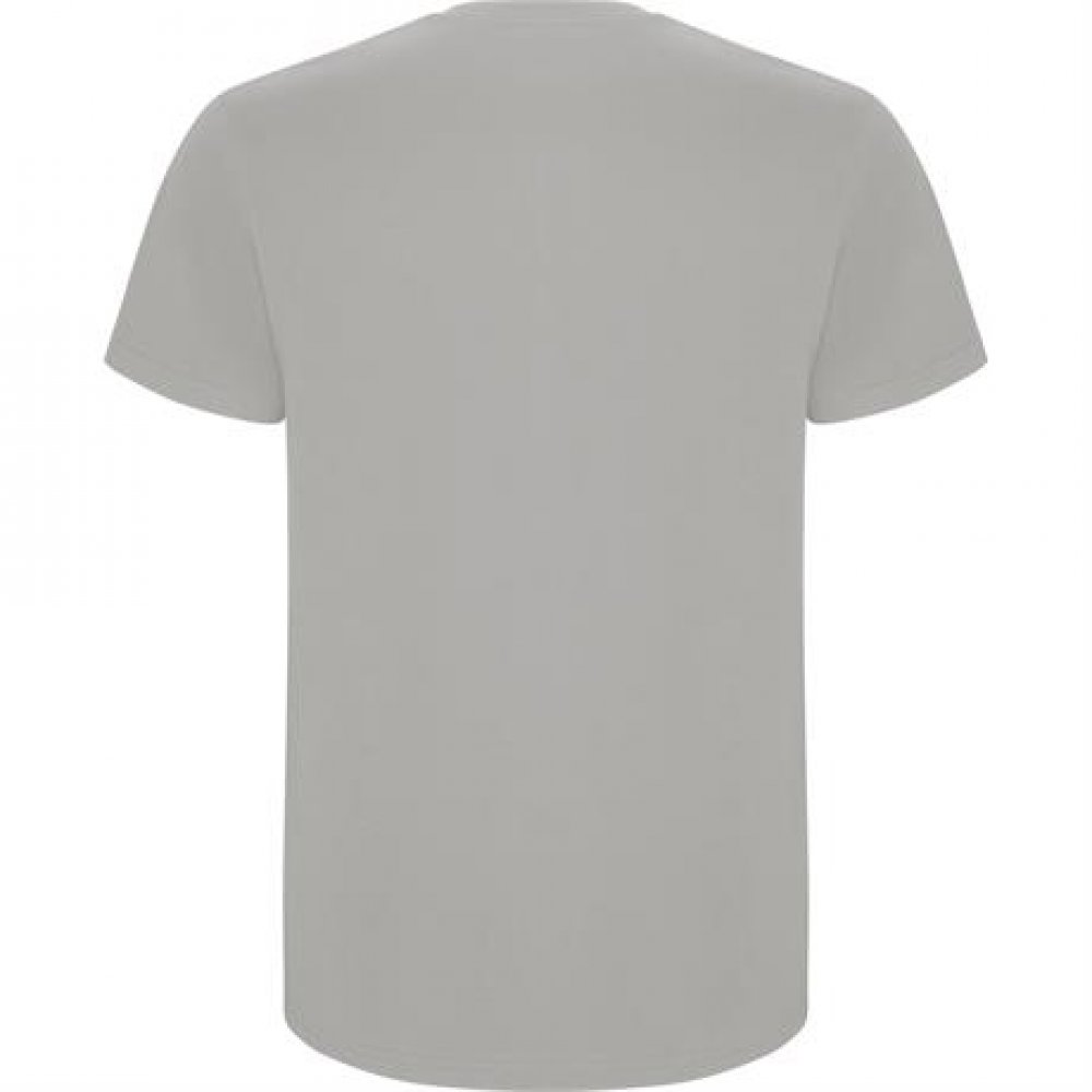 Футболка STAFFORD , ОПАЛОВЫЙ XL арт. CA668104160 Футболка STAFFORD , ОПАЛОВЫЙ XL арт. CA668104160