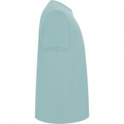 Футболка STAFFORD , ГОЛУБОЙ XL арт. CA668104126