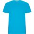Футболка STAFFORD , БИРЮЗОВЫЙ XL