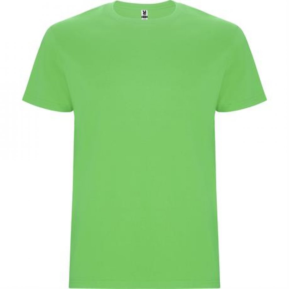 Футболка STAFFORD , СВЕТЛО-ЗЕЛЕНЫЙ XL арт. CA668104114 Футболка STAFFORD , СВЕТЛО-ЗЕЛЕНЫЙ XL арт. CA668104114