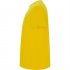 Футболка STAFFORD , ЖЕЛТЫЙ XL арт. CA66810403