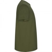 Футболка STAFFORD , АРМЕЙСКИЙ ЗЕЛЕНЫЙ L арт. CA66810315